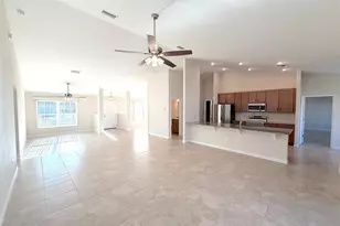 29 Pepper Ln, Palm Coast, FL 32164 - Photo 9