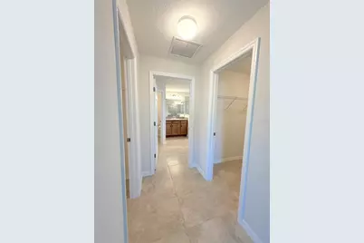 29 Pepper Lane, Palm Coast, FL 32164 - Photo 23