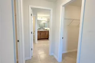 29 Pepper Ln, Palm Coast, FL 32164 - Photo 23