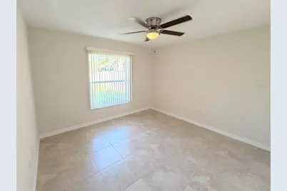 29 Pepper Lane, Palm Coast, FL 32164 - Photo 27