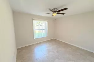 29 Pepper Ln, Palm Coast, FL 32164 - Photo 27