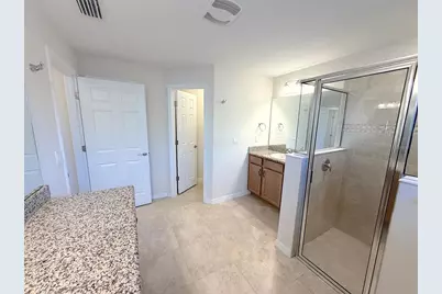 29 Pepper Lane, Palm Coast, FL 32164 - Photo 25