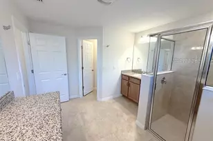 29 Pepper Ln, Palm Coast, FL 32164 - Photo 25