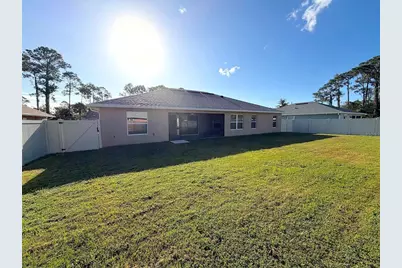 29 Pepper Lane, Palm Coast, FL 32164 - Photo 41