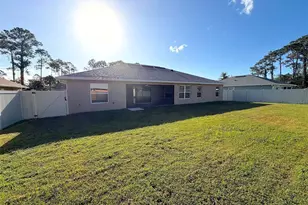 29 Pepper Ln, Palm Coast, FL 32164 - Photo 41