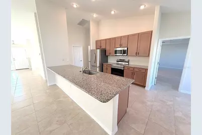 29 Pepper Lane, Palm Coast, FL 32164 - Photo 11