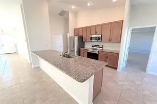 29 Pepper Ln, Palm Coast, FL 32164 - Photo 11