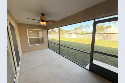 29 Pepper Lane, Palm Coast, FL 32164 - Photo 39