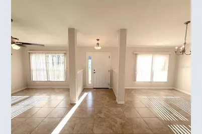 29 Pepper Lane, Palm Coast, FL 32164 - Photo 37