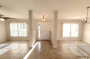 29 Pepper Ln, Palm Coast, FL 32164 - Photo 37