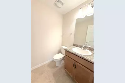 29 Pepper Lane, Palm Coast, FL 32164 - Photo 17