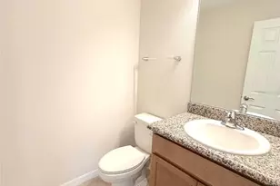 29 Pepper Ln, Palm Coast, FL 32164 - Photo 17