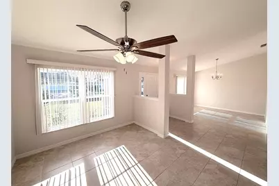 29 Pepper Lane, Palm Coast, FL 32164 - Photo 7