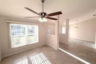 29 Pepper Ln, Palm Coast, FL 32164 - Photo 7
