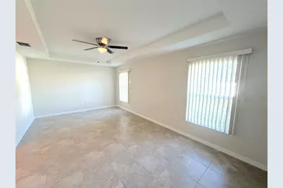 29 Pepper Lane, Palm Coast, FL 32164 - Photo 19