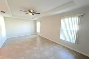 29 Pepper Ln, Palm Coast, FL 32164 - Photo 19