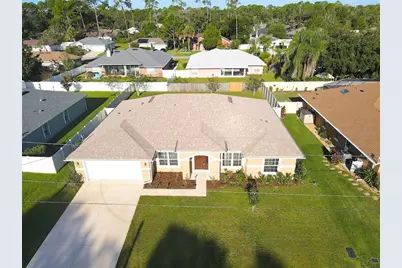 29 Pepper Lane, Palm Coast, FL 32164 - Photo 3