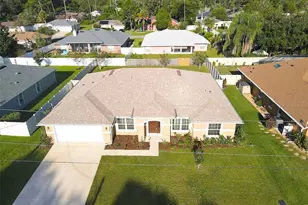 29 Pepper Ln, Palm Coast, FL 32164 - Photo 3