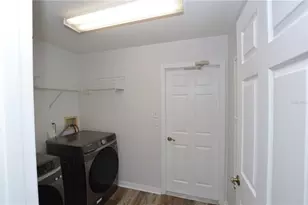 80 Fulton Pl, Palm Coast, FL 32137 - Photo 19