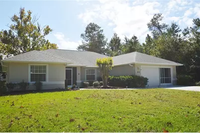 80 Fulton Place, Palm Coast, FL 32137 - Photo 21