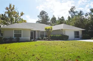80 Fulton Pl, Palm Coast, FL 32137 - Photo 21