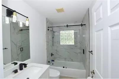 80 Fulton Place, Palm Coast, FL 32137 - Photo 13