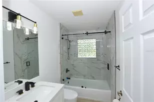 80 Fulton Pl, Palm Coast, FL 32137 - Photo 13