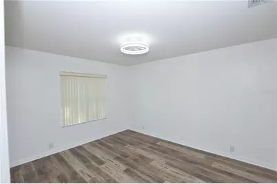 80 Fulton Place, Palm Coast, FL 32137 - Photo 9
