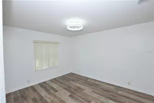 80 Fulton Pl, Palm Coast, FL 32137 - Photo 9