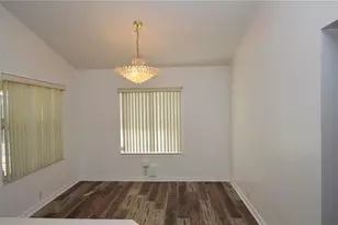 80 Fulton Pl, Palm Coast, FL 32137 - Photo 17