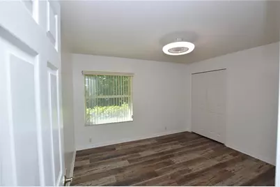 80 Fulton Place, Palm Coast, FL 32137 - Photo 5