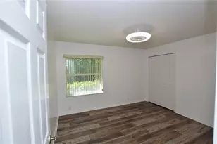 80 Fulton Pl, Palm Coast, FL 32137 - Photo 5