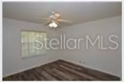 80 Fulton Place, Palm Coast, FL 32137 - Photo 11