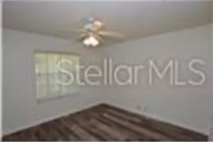 80 Fulton Pl, Palm Coast, FL 32137 - Photo 11
