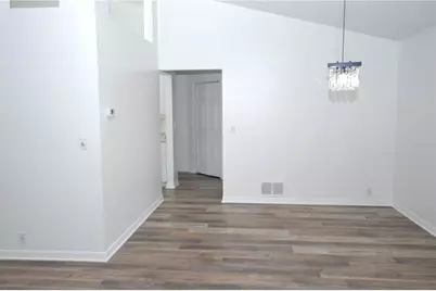 80 Fulton Place, Palm Coast, FL 32137 - Photo 15