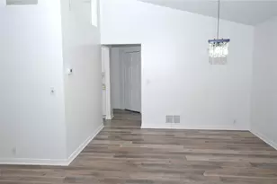 80 Fulton Pl, Palm Coast, FL 32137 - Photo 15
