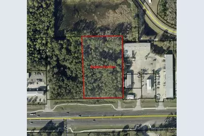 00 Sr 100, Bunnell, FL 32110 - Photo 1