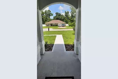 9 Ziegler Place, Palm Coast, FL 32164 - Photo 3