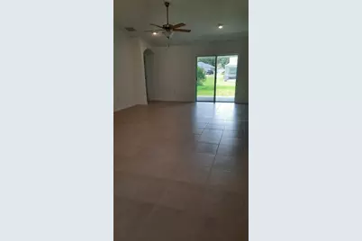 9 Ziegler Place, Palm Coast, FL 32164 - Photo 21
