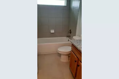 9 Ziegler Place, Palm Coast, FL 32164 - Photo 25