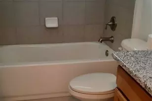 9 Ziegler Pl, Palm Coast, FL 32164 - Photo 25
