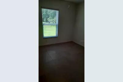 9 Ziegler Place, Palm Coast, FL 32164 - Photo 29