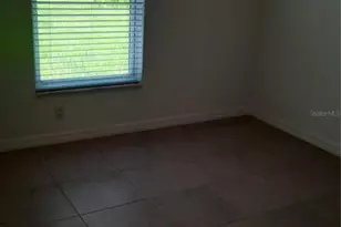 9 Ziegler Pl, Palm Coast, FL 32164 - Photo 29