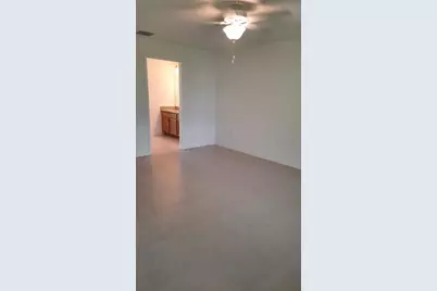 9 Ziegler Place, Palm Coast, FL 32164 - Photo 11