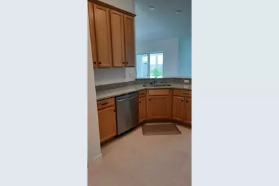 9 Ziegler Place, Palm Coast, FL 32164 - Photo 13