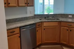 9 Ziegler Pl, Palm Coast, FL 32164 - Photo 13