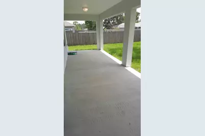 9 Ziegler Place, Palm Coast, FL 32164 - Photo 5
