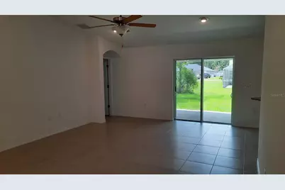 9 Ziegler Place, Palm Coast, FL 32164 - Photo 9