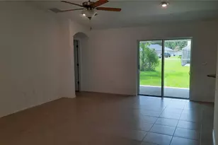 9 Ziegler Pl, Palm Coast, FL 32164 - Photo 9
