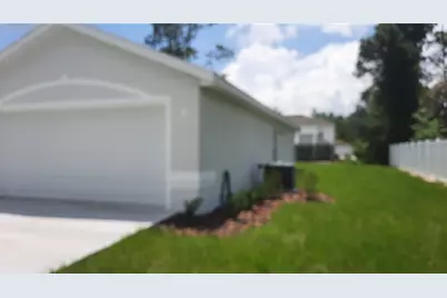 9 Ziegler Place, Palm Coast, FL 32164 - Photo 27